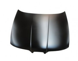 SEAT TOLEDO- 99/05; MOTOR KAPUTU (TW)