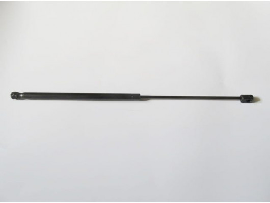 SEAT TOLEDO- 99/05; KAPUT AMORTİSÖRÜ (59CM) (TUFF SUPPORT)