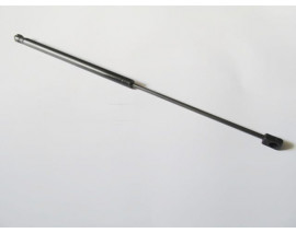 SEAT TOLEDO- 99/05; KAPUT AMORTİSÖRÜ (59CM) (TUFF SUPPORT)