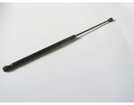 SEAT TOLEDO- 99/05; KAPUT AMORTİSÖRÜ (59CM) (TUFF SUPPORT)