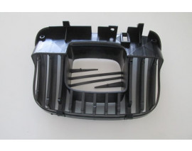 SEAT TOLEDO- 99/05; ÖN PANJUR DIŞ (ORTA PETEĞİ) ARMASIZ (EURO BODY)