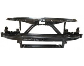 SEAT TOLEDO- 99/05; ÖN PANEL KOMPLE (ORAN)