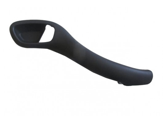 SEAT TOLEDO- 99/05; ÖN KAPI İÇ ÇEKME KOLU SAĞ