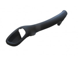 SEAT TOLEDO- 99/05; ÖN KAPI İÇ ÇEKME KOLU SAĞ