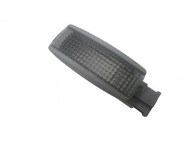 SEAT TOLEDO- 99/05; GÜNEŞLİK İÇ AYDINLATMA LAMBASI SAĞ/SOL AYNI (ADET)(TAVAN LAMBASI)