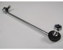 SEAT TOLEDO- 99/05; VİRAJ DEMİRİ ASKI Z ROT ÖN SAĞ (336mm)(SH)