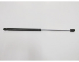 SEAT TOLEDO- 99/05; BAGAJ AMORTİSÖRÜ (52CM) SAĞ/SOL AYNI ADET