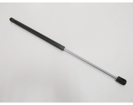 SEAT TOLEDO- 99/05; BAGAJ AMORTİSÖRÜ (52CM) SAĞ/SOL AYNI ADET