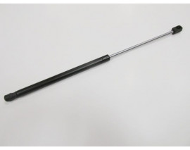 SEAT TOLEDO- 99/05; BAGAJ AMORTİSÖRÜ (52CM) SAĞ/SOL AYNI ADET