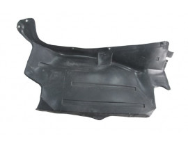 SEAT TOLEDO- 99/05; KARTER MUHAFAZA PLASTİĞİ SAĞ (BENZİNLİ)