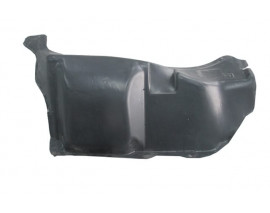 SEAT TOLEDO- 99/05; KARTER MUHAFAZA PLASTİĞİ SOL (BENZİNLİ)