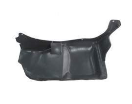 SEAT TOLEDO- 99/05; KARTER MUHAFAZA PLASTİĞİ SOL (BENZİNLİ)