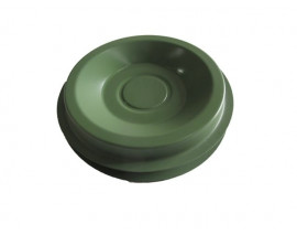 SEAT TOLEDO- 99/05; ŞANZUMAN GÖVDESİ KAPAĞI 1.6