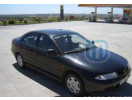 MITSUBISHI CARISMA- 00/04; ARAÇ BİLGİLERİ VE RESİMLERİ