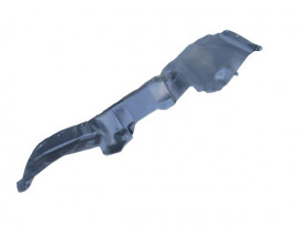 MITSUBISHI CARISMA- 00/04; ÖN ÇAMURLUK DAVLUMBAZI SOL