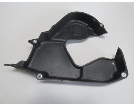 MITSUBISHI CARISMA- 00/04; EKSANTRİK KAPAĞI (1.9cc DİZEL)