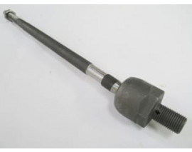 MITSUBISHI CARISMA- 00/04; ROT MİLİ/KOLU (316.5MM) (SH)