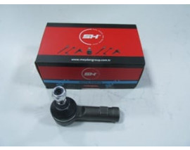 MITSUBISHI CARISMA- 00/04; ROT BAŞI SAĞ/SOL AYNI (ADET) (SH)