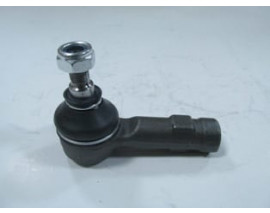 MITSUBISHI CARISMA- 00/04; ROT BAŞI SAĞ/SOL AYNI (ADET) (SH)