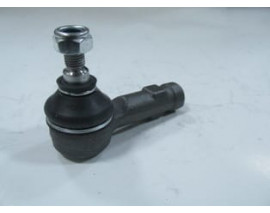 MITSUBISHI CARISMA- 00/04; ROT BAŞI SAĞ/SOL AYNI (ADET) (SH)