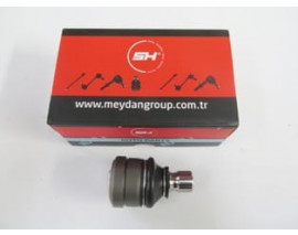 MITSUBISHI CARISMA- 00/04; ALT ROTİL SAĞ/SOL AYNI (ADET) (SH)