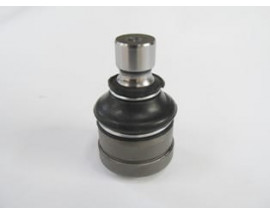 MITSUBISHI CARISMA- 00/04; ALT ROTİL SAĞ/SOL AYNI (ADET) (SH)