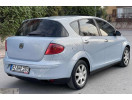 SEAT TOLEDO- 05/07; ARAÇ BİLGİLERİ VE RESİMLERİ