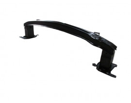 SEAT TOLEDO- 05/07; ÖN TAMPON DEMİRİ (TYG)