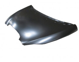 SEAT TOLEDO- 05/07; MOTOR KAPUTU (TYG)