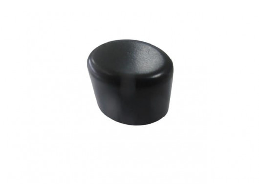 SEAT TOLEDO- 05/07; EL FREN KOLU BASMA DÜĞMESİ PARLAK SİYAH (BUTON)