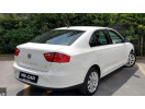 SEAT TOLEDO- 13/17; ARAÇ BİLGİLERİ VE RESİMLERİ