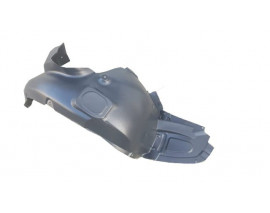 SEAT TOLEDO- 13/17; ÖN ÇAMURLUK DAVLUMBAZI SAĞ