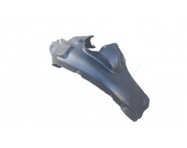 SEAT TOLEDO- 13/17; ÖN ÇAMURLUK DAVLUMBAZI SOL