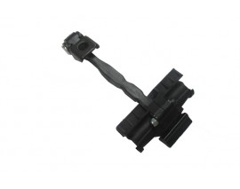 SEAT TOLEDO- 13/17; ÖN KAPI DURDURUCUSU SAĞ/SOL AYNI (ADET) (KAPI GERGİSİ)