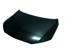 SEAT TOLEDO- 13/17; MOTOR KAPUTU (TW)