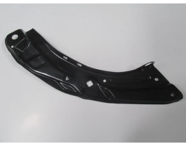 SEAT TOLEDO- 13/17; ÖN PANEL ÜST BAĞLANTI SACI SAĞ (TW-Y)