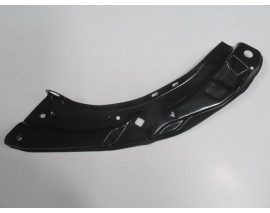 SEAT TOLEDO- 13/17; ÖN PANEL ÜST BAĞLANTI SACI SOL (TW-Y)