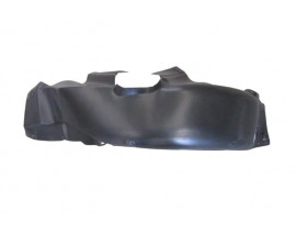 SEAT TOLEDO- 13/17; ARKA ÇAMURLUK DAVLUMBAZI SAĞ (TYG)