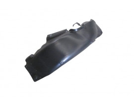 SEAT TOLEDO- 13/17; ARKA ÇAMURLUK DAVLUMBAZI SOL (TYG)