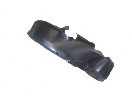 SEAT TOLEDO- 13/17; ARKA ÇAMURLUK DAVLUMBAZI SOL (TYG)