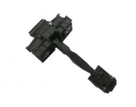 SEAT TOLEDO- 13/17; ARKA KAPI DURDURUCUSU SAĞ/SOL AYNI (ADET) (KAPI GERGİSİ)