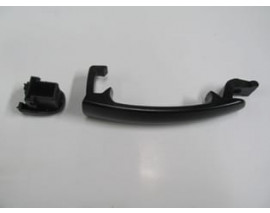 SEAT TOLEDO- 13/17; ARKA KAPI DIŞ AÇMA KOLU SOL (HUSHAN)