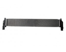 SEAT TOLEDO- 13/17; TURBO SOĞUTMA RADYATÖRÜ 1,2/1.4 TSI/1.4 TDI (İNTERCOOLER)(BRAZ) (645X86X56) ORİS