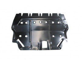 SEAT TOLEDO- 13/17; KARTER MUHAFAZA SACI (METAL)