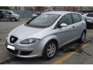SEAT ALTEA- 04/15; ARAÇ BİLGİLERİ VE RESİMLERİ