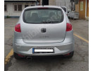 SEAT ALTEA- 04/15; ARAÇ BİLGİLERİ VE RESİMLERİ