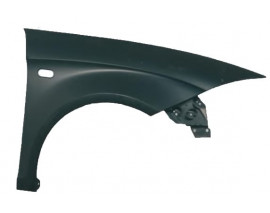 SEAT ALTEA- 04/15; ÖN ÇAMURLUK DELİKLİ SAĞ (TYG)