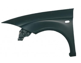 SEAT ALTEA- 04/15; ÖN ÇAMURLUK DELİKLİ SOL (TYG)