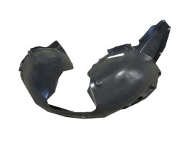 SEAT ALTEA- 04/15; ÖN ÇAMURLUK DAVLUMBAZI SAĞ (LT-ST6016) (TYG)