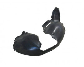 SEAT ALTEA- 04/15; ÖN ÇAMURLUK DAVLUMBAZI SAĞ (LT-ST6016) (TYG)